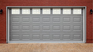 Garage Door Repair at Cottonwood Industrial Park, Colorado